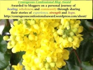 courageous-confessional-blog-award-e1348843850139