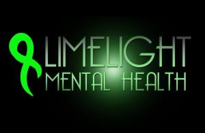 Image credit: GO LIME Awareness for Mental Health (GLAMH)